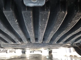 Mercedes-Benz E 300 * SPORT * CARFAX * БЕЗ ПЪРВОНАЧАЛНА ВНОСКА - 13700 € / 26794.87 лв. - 43170275 15 | Car24.bg Mercedes-Benz E 300 * SPORT * CARFAX * БЕЗ ПЪРВОНАЧАЛНА ВНОСКА - 13700 € / 26794.87 лв. - 43170275 15