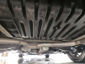 Mercedes-Benz E 300 * SPORT * CARFAX * БЕЗ ПЪРВОНАЧАЛНА ВНОСКА - 13700 € / 26794.87 лв. - 43170275 13 | Car24.bg Mercedes-Benz E 300 * SPORT * CARFAX * БЕЗ ПЪРВОНАЧАЛНА ВНОСКА - 13700 € / 26794.87 лв. - 43170275 13