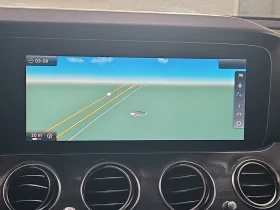 Mercedes-Benz E 300 * SPORT * CARFAX * БЕЗ ПЪРВОНАЧАЛНА ВНОСКА - 13700 € / 26794.87 лв. - 43170275 10 | Car24.bg Mercedes-Benz E 300 * SPORT * CARFAX * БЕЗ ПЪРВОНАЧАЛНА ВНОСКА - 13700 € / 26794.87 лв. - 43170275 10