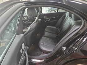 Mercedes-Benz E 300 * SPORT * CARFAX * БЕЗ ПЪРВОНАЧАЛНА ВНОСКА - 13700 € / 26794.87 лв. - 43170275 9 | Car24.bg Mercedes-Benz E 300 * SPORT * CARFAX * БЕЗ ПЪРВОНАЧАЛНА ВНОСКА - 13700 € / 26794.87 лв. - 43170275 9