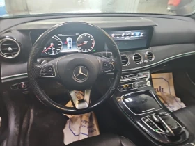 Mercedes-Benz E 300 * SPORT * CARFAX * БЕЗ ПЪРВОНАЧАЛНА ВНОСКА - 13700 € / 26794.87 лв. - 43170275 7 | Car24.bg Mercedes-Benz E 300 * SPORT * CARFAX * БЕЗ ПЪРВОНАЧАЛНА ВНОСКА - 13700 € / 26794.87 лв. - 43170275 7