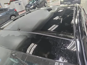 Mercedes-Benz E 300 * SPORT * CARFAX * БЕЗ ПЪРВОНАЧАЛНА ВНОСКА - 13700 € / 26794.87 лв. - 43170275 14 | Car24.bg Mercedes-Benz E 300 * SPORT * CARFAX * БЕЗ ПЪРВОНАЧАЛНА ВНОСКА - 13700 € / 26794.87 лв. - 43170275 14