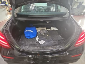 Mercedes-Benz E 300 * SPORT * CARFAX * БЕЗ ПЪРВОНАЧАЛНА ВНОСКА - 13700 € / 26794.87 лв. - 43170275 5 | Car24.bg Mercedes-Benz E 300 * SPORT * CARFAX * БЕЗ ПЪРВОНАЧАЛНА ВНОСКА - 13700 € / 26794.87 лв. - 43170275 5