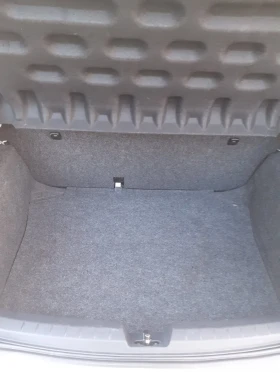 Seat Ibiza 1.2 70к.с. - 3799 € / 7430.20 лв. - 36355709 12 | Car24.bg Seat Ibiza 1.2 70к.с. - 3799 € / 7430.20 лв. - 36355709 12