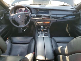 BMW 750 ALPINA B7 - 14000 € / 27381.62 лв. - 61276720 8 | Car24.bg BMW 750 ALPINA B7 - 14000 € / 27381.62 лв. - 61276720 8