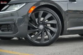 VW Arteon ПАНО* AWD* ДИГИТАЛНО* ТАБЛО - 19000 € / 37160.77 лв. - 39555160 8 | Car24.bg VW Arteon ПАНО* AWD* ДИГИТАЛНО* ТАБЛО - 19000 € / 37160.77 лв. - 39555160 8