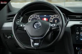 VW Arteon ПАНО* AWD* ДИГИТАЛНО* ТАБЛО - 19000 € / 37160.77 лв. - 39555160 12 | Car24.bg VW Arteon ПАНО* AWD* ДИГИТАЛНО* ТАБЛО - 19000 € / 37160.77 лв. - 39555160 12