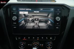 VW Arteon ПАНО* AWD* ДИГИТАЛНО* ТАБЛО - 19000 € / 37160.77 лв. - 39555160 11 | Car24.bg VW Arteon ПАНО* AWD* ДИГИТАЛНО* ТАБЛО - 19000 € / 37160.77 лв. - 39555160 11