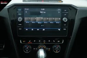 VW Arteon ПАНО* AWD* ДИГИТАЛНО* ТАБЛО - 19000 € / 37160.77 лв. - 39555160 13 | Car24.bg VW Arteon ПАНО* AWD* ДИГИТАЛНО* ТАБЛО - 19000 € / 37160.77 лв. - 39555160 13