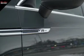 VW Arteon ПАНО* AWD* ДИГИТАЛНО* ТАБЛО - 19000 € / 37160.77 лв. - 39555160 7 | Car24.bg VW Arteon ПАНО* AWD* ДИГИТАЛНО* ТАБЛО - 19000 € / 37160.77 лв. - 39555160 7