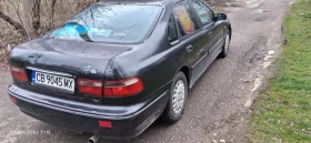 Honda Accord - 900 € / 1760.25 лв. - 96752368 7 | Car24.bg Honda Accord - 900 € / 1760.25 лв. - 96752368 7