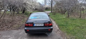 Honda Accord - 900 € / 1760.25 лв. - 96752368 5 | Car24.bg Honda Accord - 900 € / 1760.25 лв. - 96752368 5