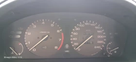 Honda Accord - 900 € / 1760.25 лв. - 96752368 12 | Car24.bg Honda Accord - 900 € / 1760.25 лв. - 96752368 12