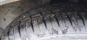 Honda Accord - 900 € / 1760.25 лв. - 96752368 4 | Car24.bg Honda Accord - 900 € / 1760.25 лв. - 96752368 4