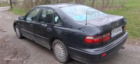 Honda Accord - 900 € / 1760.25 лв. - 96752368 6 | Car24.bg Honda Accord - 900 € / 1760.25 лв. - 96752368 6