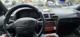 Honda Accord - 900 € / 1760.25 лв. - 96752368 10 | Car24.bg Honda Accord - 900 € / 1760.25 лв. - 96752368 10