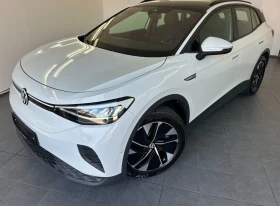 VW ID.4 Pro Perfomance 82Kwh.Kamera.Navi.Led.Termopompa - 24999 € / 48893.79 лв. - 90548945 16 | Car24.bg VW ID.4 Pro Perfomance 82Kwh.Kamera.Navi.Led.Termopompa - 24999 € / 48893.79 лв. - 90548945 16