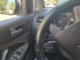 Ford C-max 1.6 TDCI - 2600 € / 5085.16 лв. - 49026241 7 | Car24.bg Ford C-max 1.6 TDCI - 2600 € / 5085.16 лв. - 49026241 7