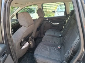 Ford C-max 1.6 TDCI - 2600 € / 5085.16 лв. - 49026241 8 | Car24.bg Ford C-max 1.6 TDCI - 2600 € / 5085.16 лв. - 49026241 8