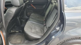 VW Passat 1.9TDi 131кс АВТОМАТИК | Auto.bg — изображение 12 VW Passat 1.9TDi 131кс АВТОМАТИК | Auto.bg — изображение 12