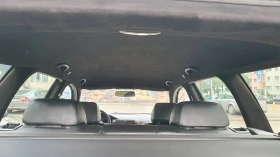 VW Passat 1.9TDi 131кс АВТОМАТИК | Auto.bg — изображение 16 VW Passat 1.9TDi 131кс АВТОМАТИК | Auto.bg — изображение 16