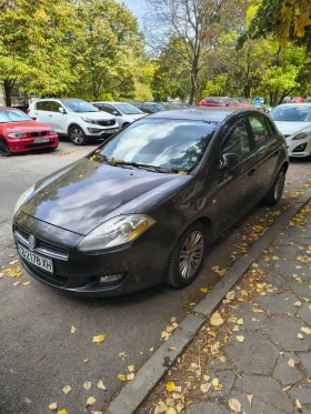 Fiat Bravo 2007 - 3000 € - 60679262 4 | Car24.bg Fiat Bravo 2007 - 3000 € - 60679262 4
