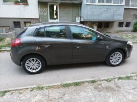 Fiat Bravo 2007 - 3000 € - 60679262 13 | Car24.bg Fiat Bravo 2007 - 3000 € - 60679262 13