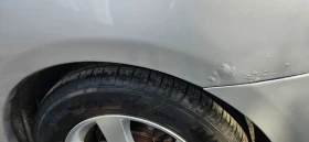 Mazda 3 - 2499 € - 44857569 10 | Car24.bg Mazda 3 - 2499 € - 44857569 10