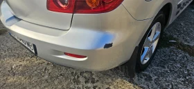Mazda 3 - 2499 € - 44857569 11 | Car24.bg Mazda 3 - 2499 € - 44857569 11