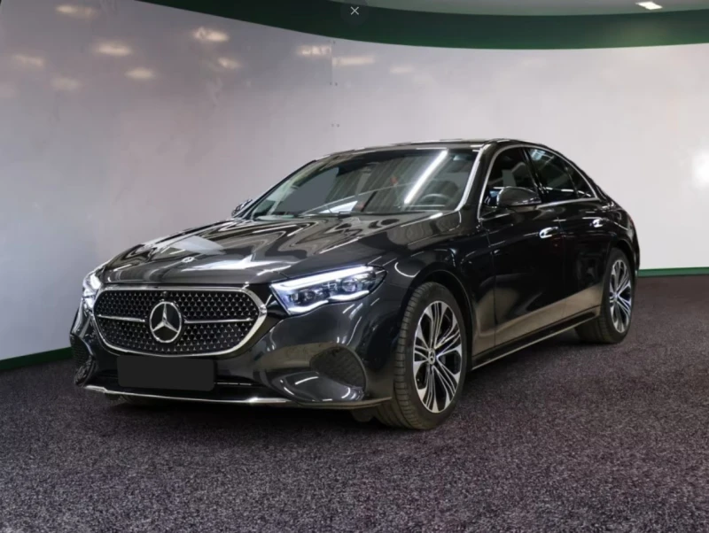 Mercedes-Benz E 300 de* Avantgarde* Advanced+ * Digital Light* Distr - 44098 € / 86248.19 лв. - 81174456 1 | Car24.bg Mercedes-Benz E 300 de* Avantgarde* Advanced+ * Digital Light* Distr - 44098 € / 86248.19 лв. - 81174456 1