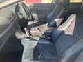 Toyota Avensis 2.0D-4D 126к.с Facelift НА ЧАСТИ - [5] 