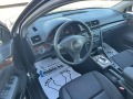 Audi A4 2.5TDI 163kc AVTOMATIK - [10] 