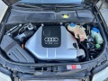 Audi A4 2.5TDI 163kc AVTOMATIK - [16] 