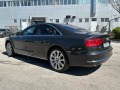 Audi A8 4.2TDI-FullLed-Nght Vision! - [3] 
