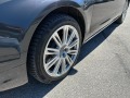 Audi A8 4.2TDI-FullLed-Nght Vision! - [8] 