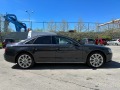 Audi A8 4.2TDI-FullLed-Nght Vision! - [5] 