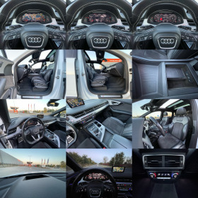 Audi SQ7 4.0TDI Germany  | Mobile.bg   15
