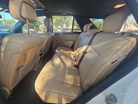 Mercedes-Benz ML 500 AMG* PACK* FACELIFT* 5.5* V8* - 21200 лв. / 10839.39 € - 54435093 9 | Car24.bg Mercedes-Benz ML 500 AMG* PACK* FACELIFT* 5.5* V8* - 21200 лв. / 10839.39 € - 54435093 9