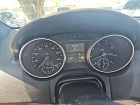 Mercedes-Benz ML 500 AMG* PACK* FACELIFT* 5.5* V8* - 21200 лв. / 10839.39 € - 54435093 6 | Car24.bg Mercedes-Benz ML 500 AMG* PACK* FACELIFT* 5.5* V8* - 21200 лв. / 10839.39 € - 54435093 6