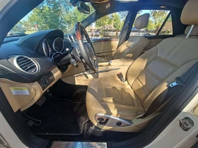 Mercedes-Benz ML 500 AMG* PACK* FACELIFT* 5.5* V8* - 21200 лв. / 10839.39 € - 54435093 8 | Car24.bg Mercedes-Benz ML 500 AMG* PACK* FACELIFT* 5.5* V8* - 21200 лв. / 10839.39 € - 54435093 8