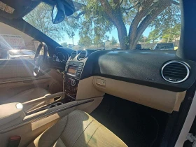 Mercedes-Benz ML 500 AMG* PACK* FACELIFT* 5.5* V8* - 21200 лв. / 10839.39 € - 54435093 7 | Car24.bg Mercedes-Benz ML 500 AMG* PACK* FACELIFT* 5.5* V8* - 21200 лв. / 10839.39 € - 54435093 7