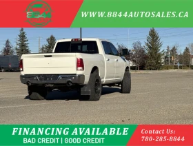 Dodge RAM 1500 Laramie Longhorn CAM* ПОДГРЕВ* ОБДУХВАНЕ* - 37900 лв. / 19377.96 € - 51692545 5 | Car24.bg Dodge RAM 1500 Laramie Longhorn CAM* ПОДГРЕВ* ОБДУХВАНЕ* - 37900 лв. / 19377.96 € - 51692545 5