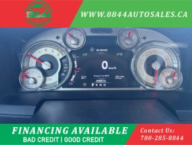 Dodge RAM 1500 Laramie Longhorn CAM* ПОДГРЕВ* ОБДУХВАНЕ* - 37900 лв. / 19377.96 € - 51692545 9 | Car24.bg Dodge RAM 1500 Laramie Longhorn CAM* ПОДГРЕВ* ОБДУХВАНЕ* - 37900 лв. / 19377.96 € - 51692545 9