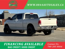 Dodge RAM 1500 Laramie Longhorn CAM* ПОДГРЕВ* ОБДУХВАНЕ* - 37900 лв. / 19377.96 € - 51692545 4 | Car24.bg Dodge RAM 1500 Laramie Longhorn CAM* ПОДГРЕВ* ОБДУХВАНЕ* - 37900 лв. / 19377.96 € - 51692545 4