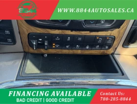 Dodge RAM 1500 Laramie Longhorn CAM* ПОДГРЕВ* ОБДУХВАНЕ* - 37900 лв. / 19377.96 € - 51692545 15 | Car24.bg Dodge RAM 1500 Laramie Longhorn CAM* ПОДГРЕВ* ОБДУХВАНЕ* - 37900 лв. / 19377.96 € - 51692545 15