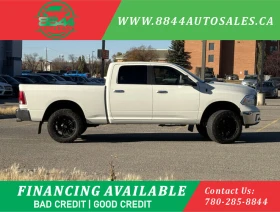 Dodge RAM 1500 Laramie Longhorn CAM* ПОДГРЕВ* ОБДУХВАНЕ* - 37900 лв. / 19377.96 € - 51692545 3 | Car24.bg Dodge RAM 1500 Laramie Longhorn CAM* ПОДГРЕВ* ОБДУХВАНЕ* - 37900 лв. / 19377.96 € - 51692545 3