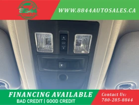 Dodge RAM 1500 Laramie Longhorn CAM* ПОДГРЕВ* ОБДУХВАНЕ* - 37900 лв. / 19377.96 € - 51692545 10 | Car24.bg Dodge RAM 1500 Laramie Longhorn CAM* ПОДГРЕВ* ОБДУХВАНЕ* - 37900 лв. / 19377.96 € - 51692545 10