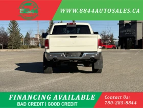 Dodge RAM 1500 Laramie Longhorn CAM* ПОДГРЕВ* ОБДУХВАНЕ* - 37900 лв. / 19377.96 € - 51692545 7 | Car24.bg Dodge RAM 1500 Laramie Longhorn CAM* ПОДГРЕВ* ОБДУХВАНЕ* - 37900 лв. / 19377.96 € - 51692545 7