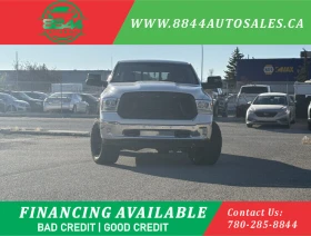 Dodge RAM 1500 Laramie Longhorn CAM* ПОДГРЕВ* ОБДУХВАНЕ* - 37900 лв. / 19377.96 € - 51692545 2 | Car24.bg Dodge RAM 1500 Laramie Longhorn CAM* ПОДГРЕВ* ОБДУХВАНЕ* - 37900 лв. / 19377.96 € - 51692545 2