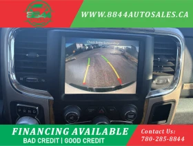 Dodge RAM 1500 Laramie Longhorn CAM* ПОДГРЕВ* ОБДУХВАНЕ* - 37900 лв. / 19377.96 € - 51692545 13 | Car24.bg Dodge RAM 1500 Laramie Longhorn CAM* ПОДГРЕВ* ОБДУХВАНЕ* - 37900 лв. / 19377.96 € - 51692545 13